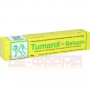 Тумарол | Tumarol | Комбинации активных веществ