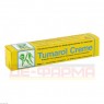 TUMAROL Creme 50 g | ТУМАРОЛ крем 50 г | ROBUGEN | Комбинации активных веществ