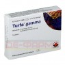 TURFA gamma Tabletten 50 St | ТУРФА таблетки 50 шт | AAA - PHARMA | Гідрохлоротіазид, триамтерен