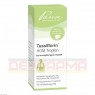 TUSSIFLORIN HOM Tropfen 50 ml | ТУССИФЛОРИН ХОМ краплі 50 мл | PASCOE PHARMAZEUTISCHE PRÄPARATE