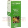 TUSSISANA Dilution 50 ml | ТУССИСАНА раствор 50 мл | COMBUSTIN PHARMAZEUTISCHE PRÄPARATE