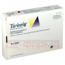 TWINRIX Erwachsene Impfdosis Inj.-Sus.i.e.F-Spr. 10x1 St | ТВІНРИКС суспензія для ін'єкцій 10x1 шт | EMRA-MED | Комбінації активних речовин