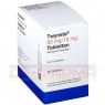 TWYNSTA 80 mg/10 mg Tabletten 98 St | ТВІНСТА таблетки 98 шт | 1 0 1 CAREFARM | Телмісартан, амлодипін