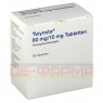 TWYNSTA 80 mg/10 mg Tabletten 98 St | ТВІНСТА таблетки 98 шт | 2CARE4 | Телмісартан, амлодипін