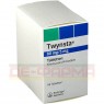TWYNSTA 80 mg/5 mg Tabletten 98 St | ТВІНСТА таблетки 98 шт | CC PHARMA | Телмісартан, амлодипін