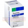 TWYNSTA 80 mg/5 mg Tabletten 98 St | ТВІНСТА таблетки 98 шт | DOCPHARM | Телмісартан, амлодипін