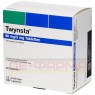 TWYNSTA 80 mg/5 mg Tabletten 98 St | ТВІНСТА таблетки 98 шт | EMRA-MED | Телмісартан, амлодипін