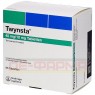TWYNSTA 40 mg/10 mg Tabletten 98 St | ТВІНСТА таблетки 98 шт | EMRA-MED | Телмісартан, амлодипін