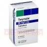 TWYNSTA 80 mg/5 mg Tabletten 98 St | ТВІНСТА таблетки 98 шт | KOHLPHARMA | Телмісартан, амлодипін