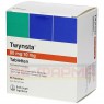 TWYNSTA 80 mg/10 mg Tabletten 56 St | ТВІНСТА таблетки 56 шт | KOHLPHARMA | Телмісартан, амлодипін