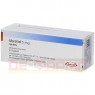 UBRETID Tabletten 5 mg 50 St | УБРЕТИД таблетки 50 шт | CC PHARMA | Дистигмін