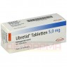 UBRETID Tabletten 5 mg 50 St | УБРЕТИД таблетки 50 шт | CHEPLAPHARM | Дистигмин