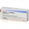 UBRETID Tabletten 5 mg 50 St | УБРЕТИД таблетки 50 шт | KOHLPHARMA | Дистигмин