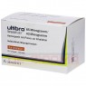 ULTIBRO Breezhaler 85 μg/43 μg Hartk.m.Plv.z.Inh. 3x30 St | УЛЬТИБРО твердые капсулы с порошком для ингаляций 3x30 шт | ORIFARM | Индакатерол, гликопиррония бромид