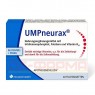 UMPNEURAX Filmtabletten 60 St | УМПНЕЙРАКС таблетки покрытые оболочкой 60 шт | NEURAXPHARM