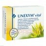 UNEXYM Vital Tabletten 100 St | УНЕКСИМ таблетки 100 шт | REPHA