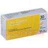 URO VAXOM 6 mg Hartkapseln 30 St | УРО ВАКСОМ тверді капсули 30 шт | OM PHARMA | Escherichia coli