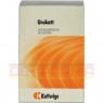 UROKATT Tabletten 200 St | УРОКАТТ таблетки 200 шт | KATTWIGA