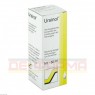 URSINOL Tropfen 50 ml | УРСИНОЛ краплі 50 мл | STEIERL-PHARMA