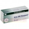 URSO 250 Heumann Filmtabletten 50 St | УРСО таблетки вкриті оболонкою 50 шт | HEUMANN PHARMA | Урсодезоксихолева кислота