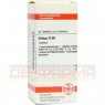 URTICA D 30 Tabletten 80 St | УРТИКА таблетки 80 шт | DHU