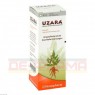 UZARA 40 mg/ml Lösung z.Einnehmen 30 ml | УЗАРА раствор 30 мл | STADA | Узары корень