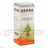 UZARA 40 mg/ml Lösung z.Einnehmen 100 ml | УЗАРА раствор 100 мл | STADA | Узары корень