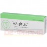 VAGIRUX 10 Mikrogramm Vaginaltabletten 18 St | ВАГИРУКС вагинальные таблетки 18 шт | GEDEON RICHTER | Эстрадиол