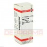 VALERIANA D 30 Dilution 20 ml | ВАЛЕРИАНА раствор 20 мл | DHU