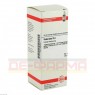 VALERIANA D 3 Dilution 50 ml | ВАЛЕРИАНА раствор 50 мл | DHU