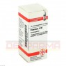 VALERIANA C 30 Globuli 10 g | ВАЛЕРИАНА глобули 10 г | DHU