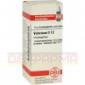 VALERIANA D 12 Globuli 10 g | ВАЛЕРИАНА глобули 10 г | DHU