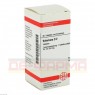 VALERIANA D 2 Tabletten 80 St | ВАЛЕРИАНА таблетки 80 шт | DHU