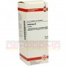 VALERIANA Urtinktur D 1 50 ml | ВАЛЕРИАНА раствор 50 мл | DHU