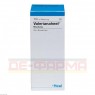 VALERIANA HEEL Tropfen 100 ml | ВАЛЕРІАНА ХЕЛЬ краплі 100 мл | BIOLOGISCHE HEILMITTEL HEEL