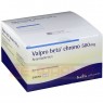 VALPRO BETA Chrono 500 mg Retardtabletten 100 St | ВАЛЬПРО таблетки с замедленным высвобождением 100 шт | BETAPHARM | Вальпроевая кислота