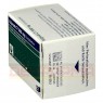 VALPROAT-CT 300 mg magensaftres.Filmtabletten 100 St | ВАЛЬПРОАТ таблетки покрытые энтеросолюбильной оболочкой 100 шт | ABZ PHARMA | Вальпроевая кислота