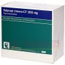 VALPROAT chrono-CT 300 mg Retardtabletten 200 St | ВАЛЬПРОАТ таблетки с замедленным высвобождением 200 шт | ABZ PHARMA | Вальпроевая кислота