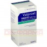 VALPROAT Aristo 600 mg magensaftres.Filmtabletten 100 St | ВАЛЬПРОАТ таблетки покрытые энтеросолюбильной оболочкой 100 шт | ARISTO PHARMA | Вальпроевая кислота