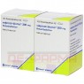 VALPROAT-biomo 300 mg Retardtabletten 200 St | ВАЛЬПРОАТ таблетки с замедленным высвобождением 200 шт | BIOMO PHARMA | Вальпроевая кислота