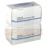 VALPROAT-neuraxpharm chrono 300 mg Retardtabletten 50 St | ВАЛЬПРОАТ таблетки с замедленным высвобождением 50 шт | NEURAXPHARM | Вальпроевая кислота