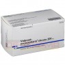 VALPROAT-neuraxpharm chrono 300 mg Retardtabletten 100 St | ВАЛЬПРОАТ таблетки с замедленным высвобождением 100 шт | NEURAXPHARM | Вальпроевая кислота