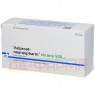 VALPROAT-neuraxpharm chrono 500 mg Retardtabletten 50 St | ВАЛЬПРОАТ таблетки с замедленным высвобождением 50 шт | NEURAXPHARM | Вальпроевая кислота