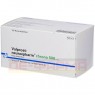 VALPROAT-neuraxpharm chrono 500 mg Retardtabletten 100 St | ВАЛЬПРОАТ таблетки с замедленным высвобождением 100 шт | NEURAXPHARM | Вальпроевая кислота