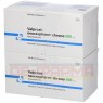 VALPROAT-neuraxpharm chrono 500 mg Retardtabletten 200 St | ВАЛЬПРОАТ таблетки с замедленным высвобождением 200 шт | NEURAXPHARM | Вальпроевая кислота