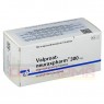 VALPROAT-neuraxpharm 300 mg magensaftres.Tabletten 50 St | ВАЛЬПРОАТ таблетки с энтеросолюбильной оболочкой 50 шт | NEURAXPHARM | Вальпроевая кислота