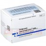 VALPROAT-neuraxpharm 300 mg magensaftres.Tabletten 100 St | ВАЛЬПРОАТ таблетки с энтеросолюбильной оболочкой 100 шт | NEURAXPHARM | Вальпроевая кислота