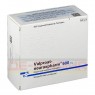 VALPROAT-neuraxpharm 600 mg magensaftres.Tabletten 200 St | ВАЛЬПРОАТ таблетки с энтеросолюбильной оболочкой 200 шт | NEURAXPHARM | Вальпроевая кислота