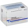 VALPROAT-neuraxpharm 150 mg magensaftres.Tabletten 100 St | ВАЛЬПРОАТ таблетки с энтеросолюбильной оболочкой 100 шт | NEURAXPHARM | Вальпроевая кислота