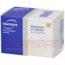 VALTREX 500 mg Filmtabletten B 42 St | ВАЛТРЕКС таблетки покрытые оболочкой 42 шт | DOCPHARM | Валацикловир